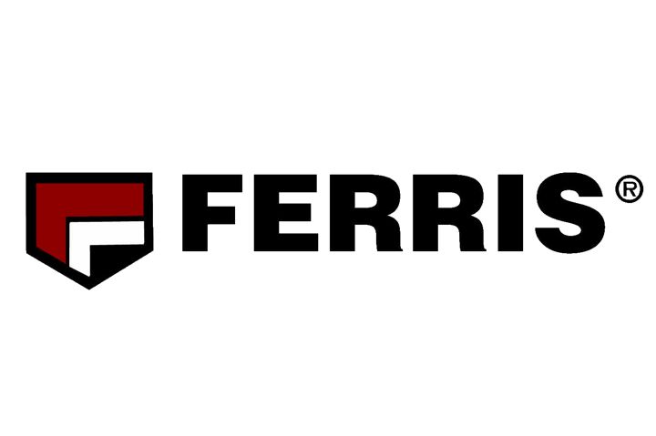 Machinery Imports Ferris Mowers Logo