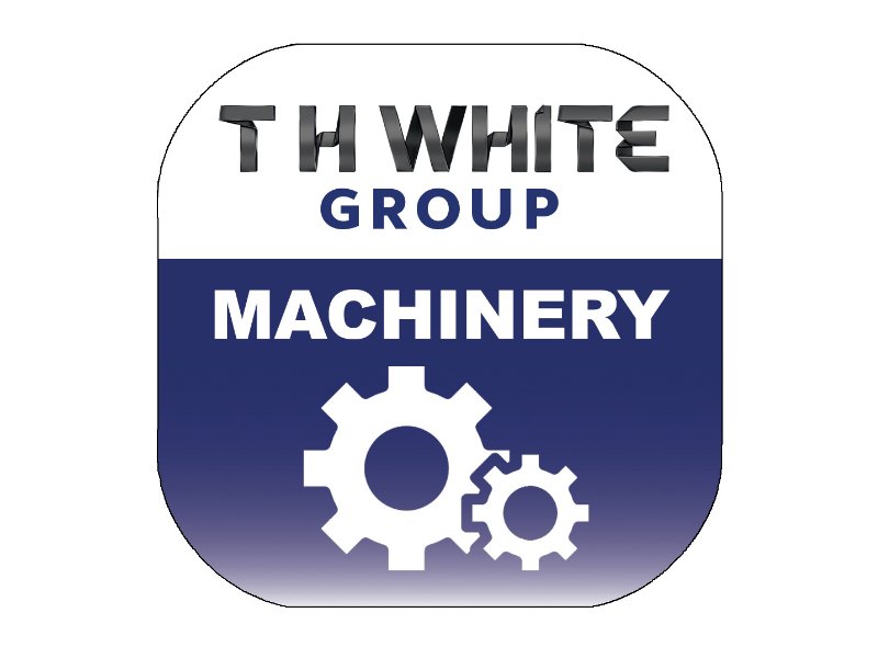 group machinery