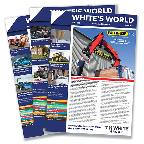 2017 Whites World Brochure