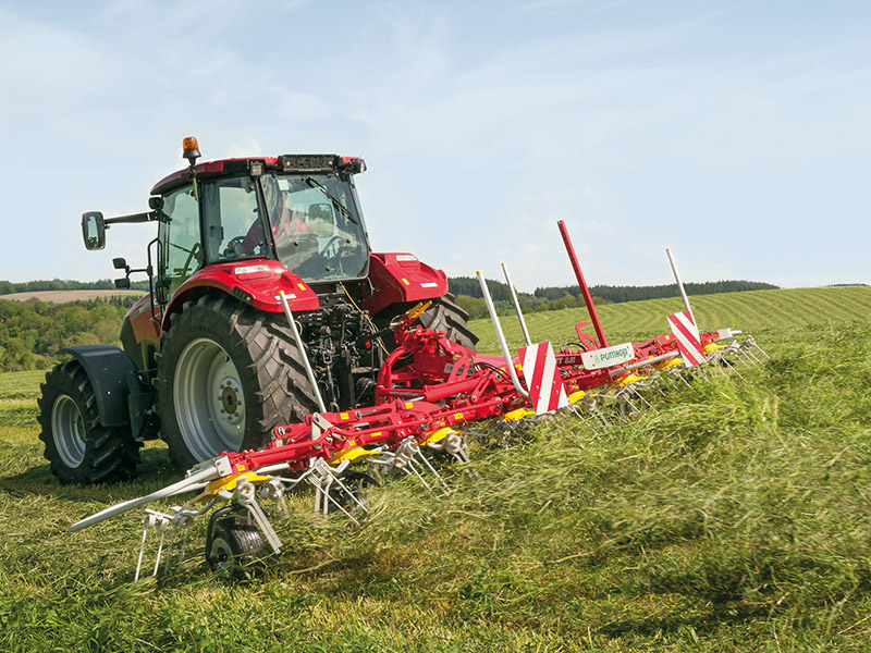 GET YOUR 2021 GRASS EQUIPMENT AT 2020 PRICES…