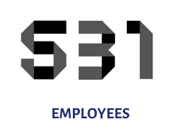 550 employees