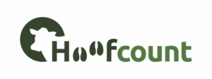 Hoofcount Logo