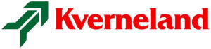 Kverneland logo