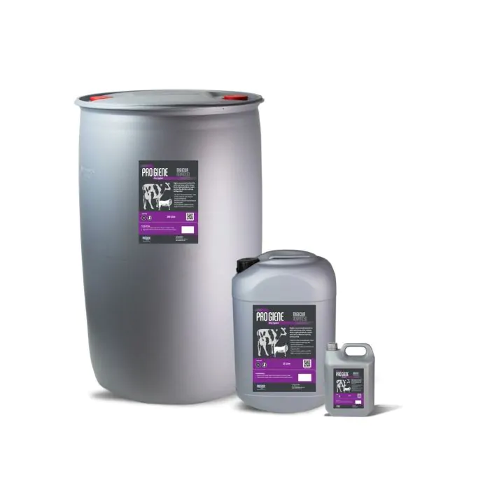 Digicur Advanced Footbath Solution – Everything you wanted to know