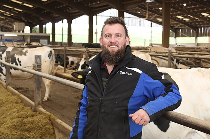 More yield for Hartpury College and University