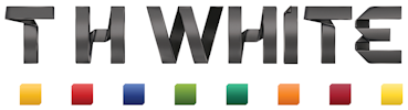 T H WHITE Group